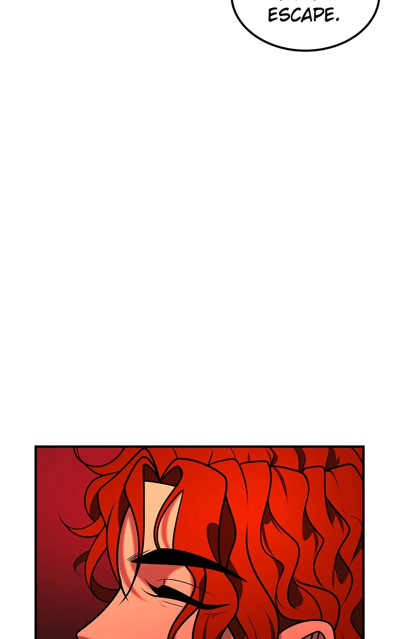 To Tame a Fire Chapter 84 page 44 - 