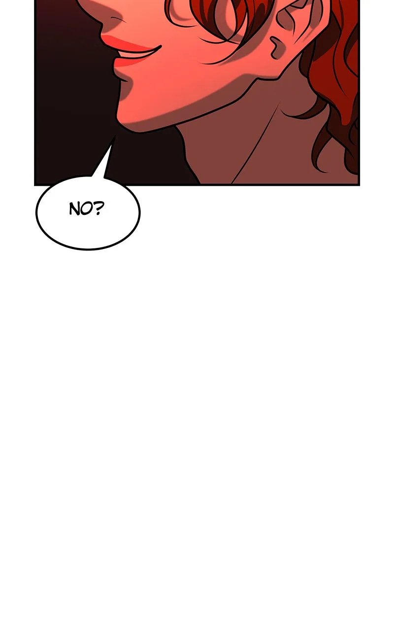 To Tame a Fire Chapter 84 page 45 - 
