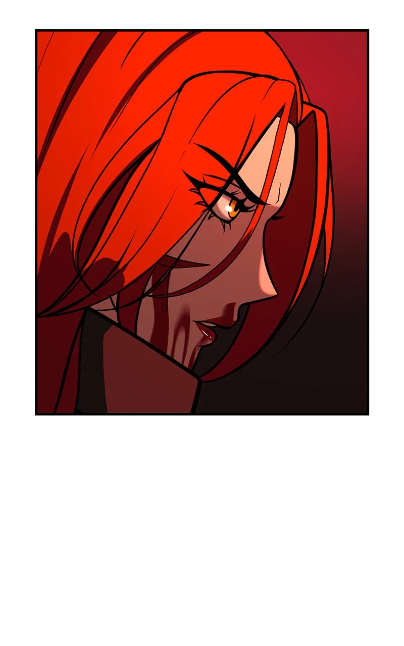 To Tame a Fire Chapter 84 page 46 - 