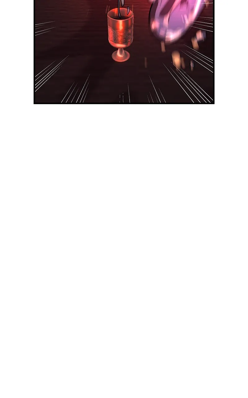 To Tame a Fire Chapter 84 page 49 - 