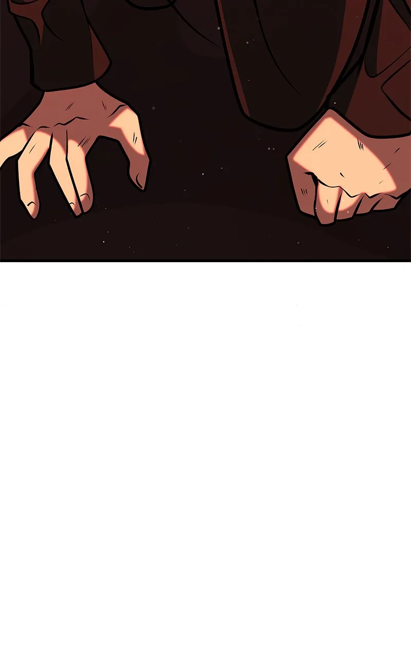 To Tame a Fire Chapter 84 page 6 - 