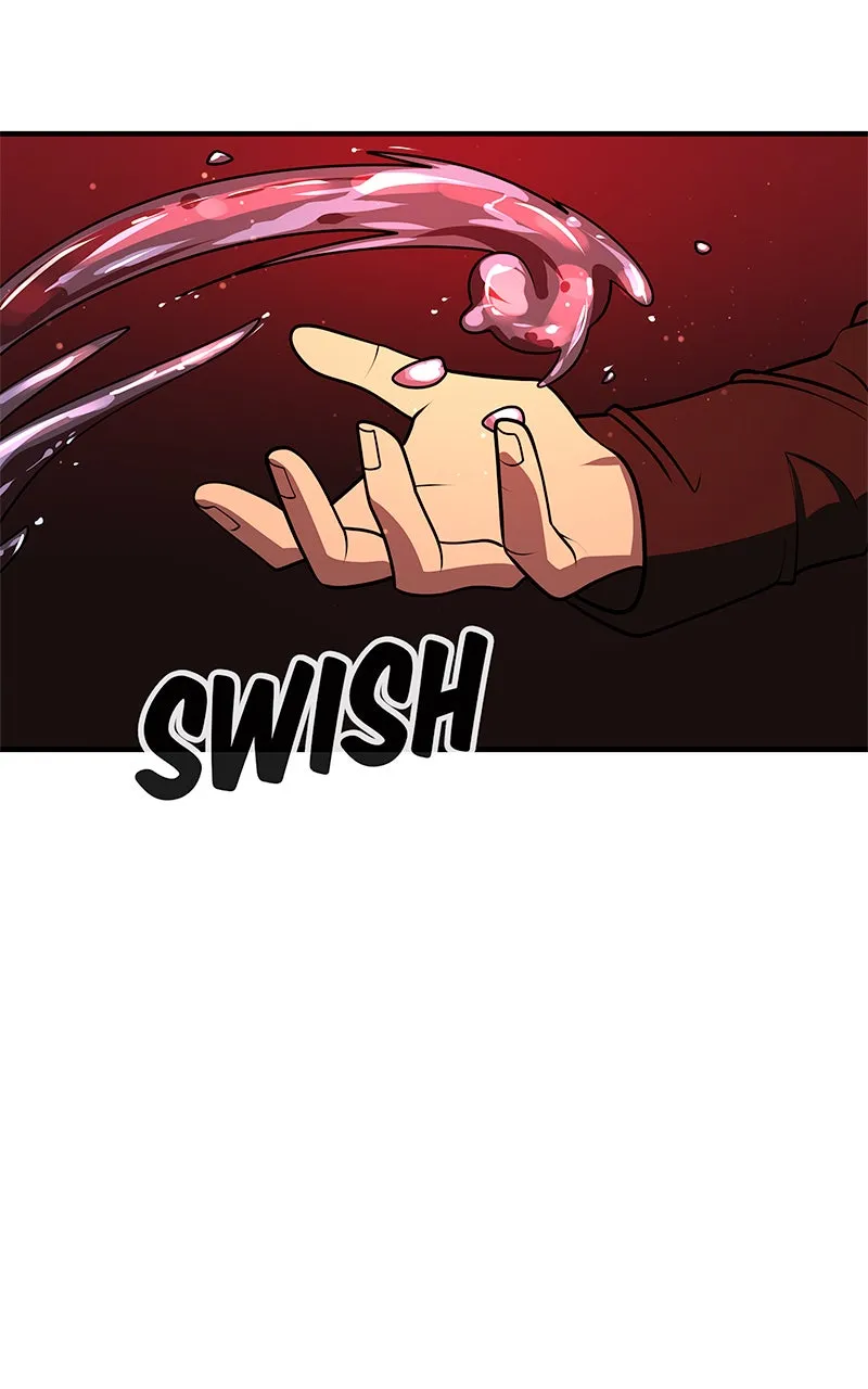 To Tame a Fire Chapter 84 page 53 - 