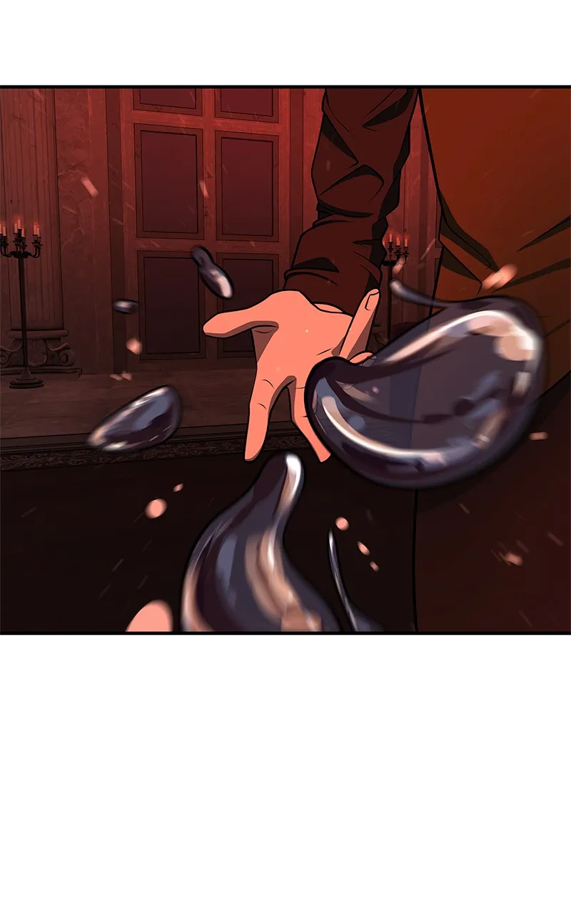 To Tame a Fire Chapter 84 page 56 - 