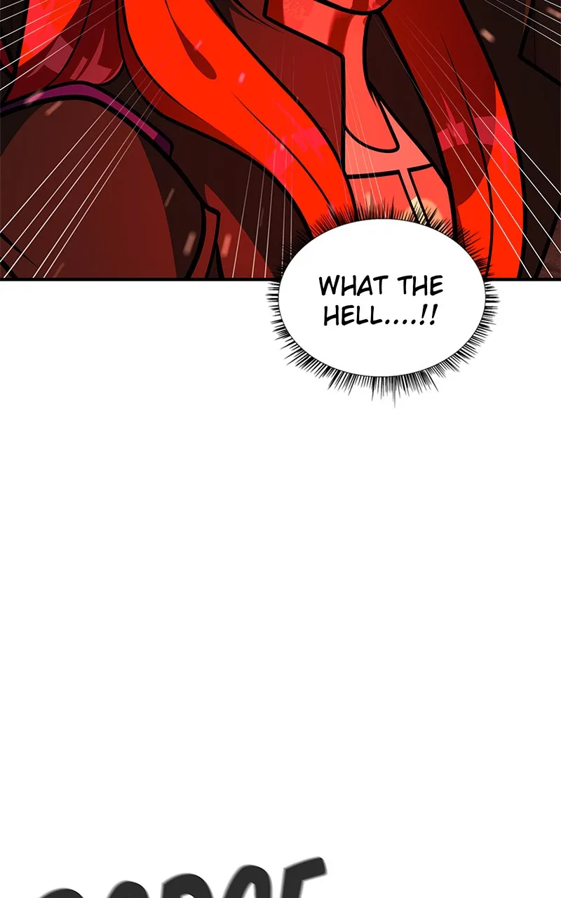 To Tame a Fire Chapter 84 page 58 - 