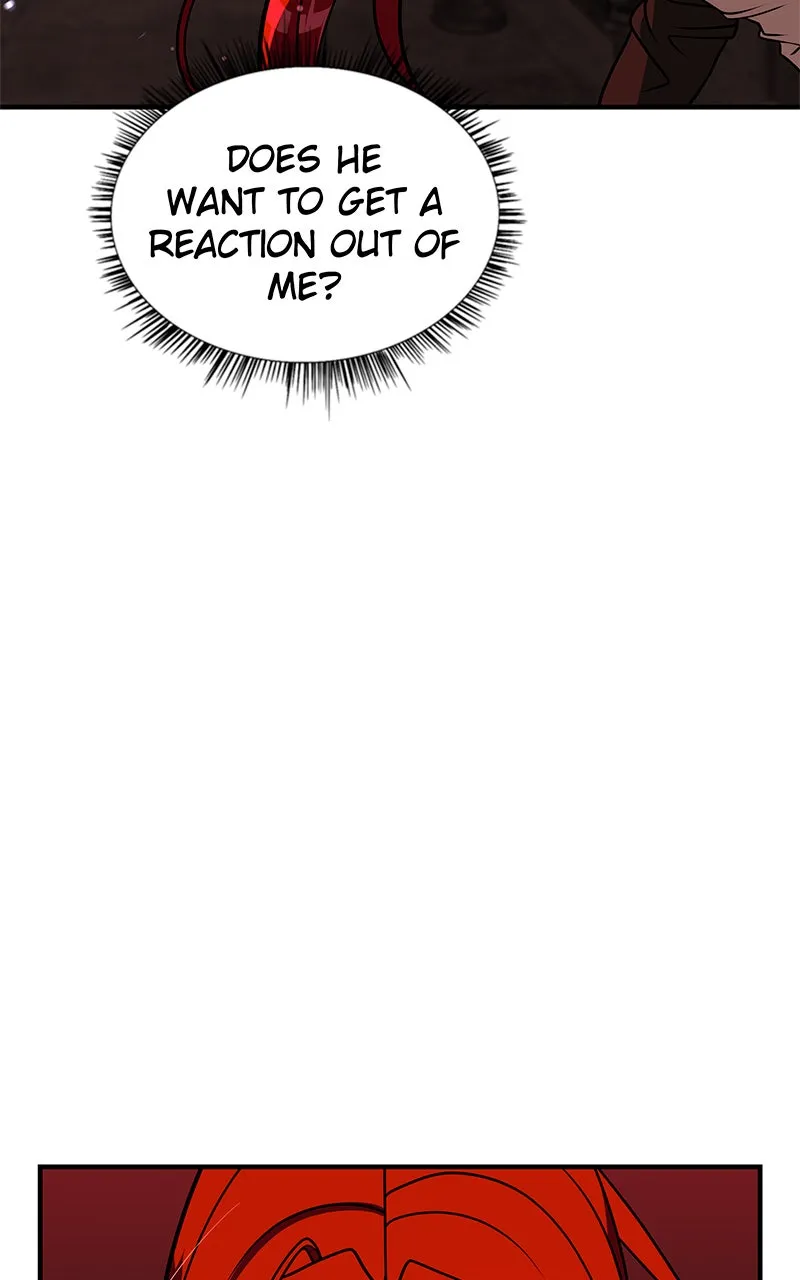 To Tame a Fire Chapter 84 page 63 - 