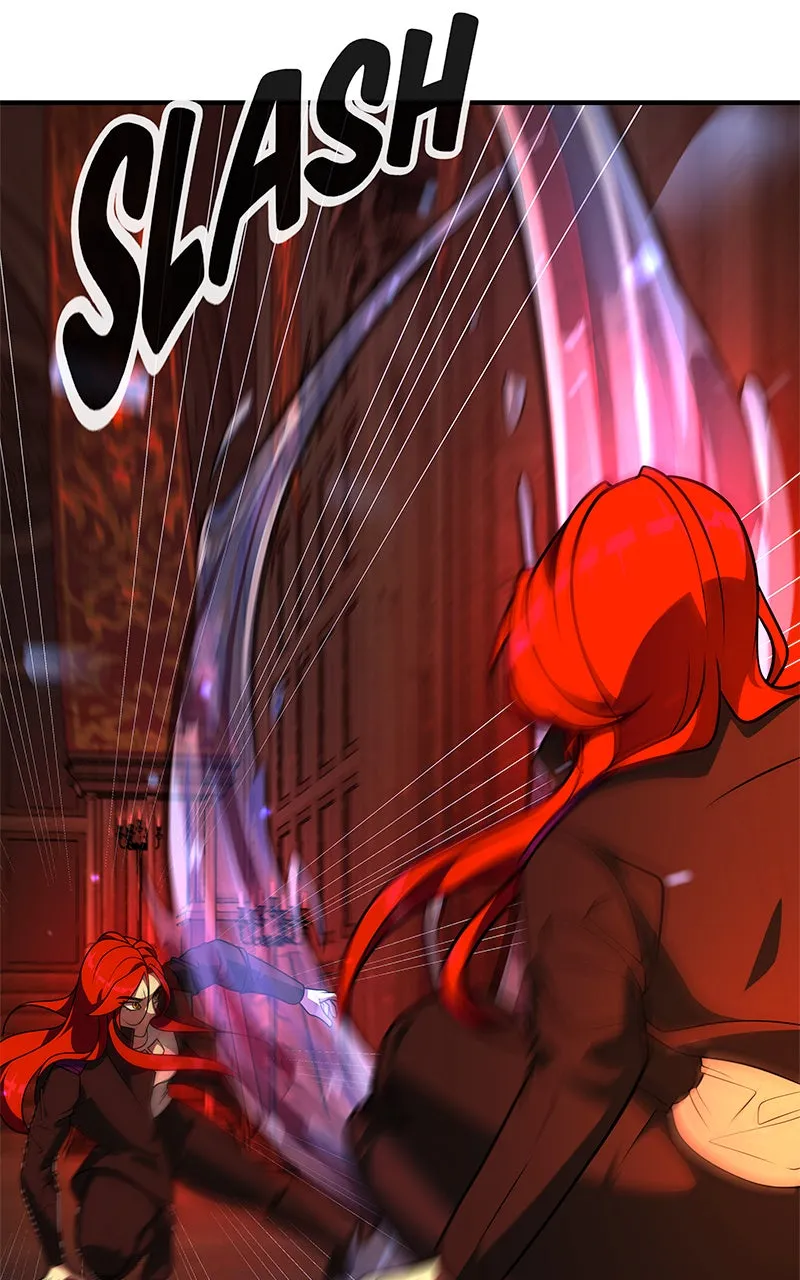 To Tame a Fire Chapter 84 page 65 - 