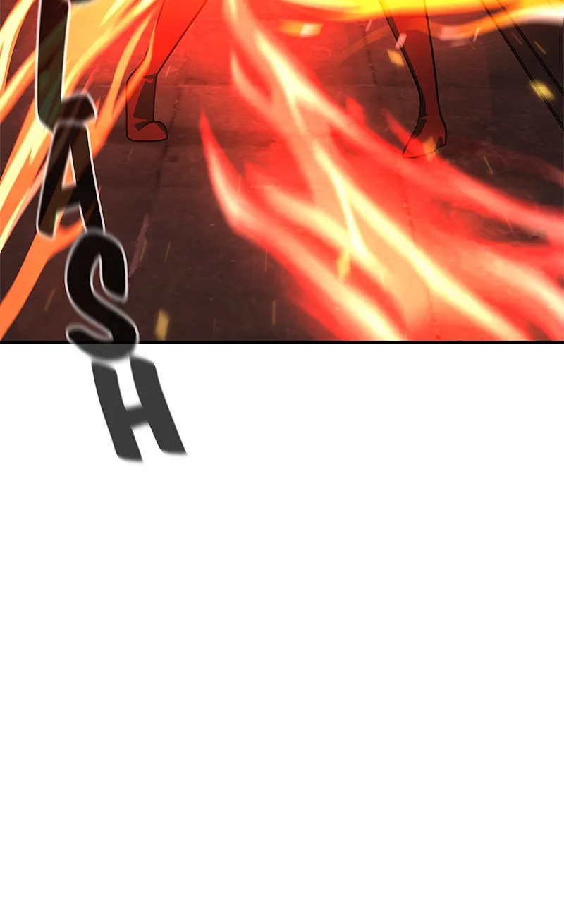 To Tame a Fire Chapter 84 page 71 - 