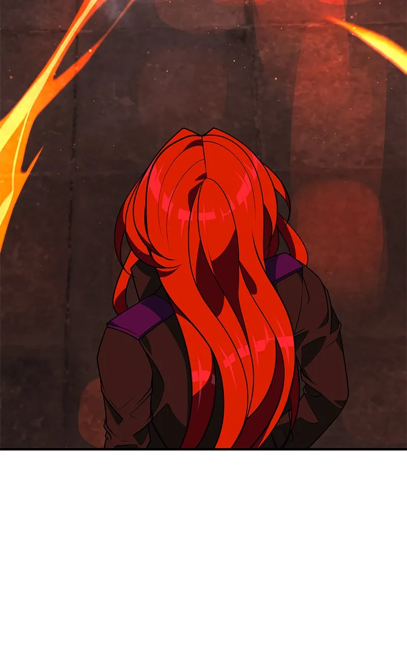 To Tame a Fire Chapter 84 page 73 - 