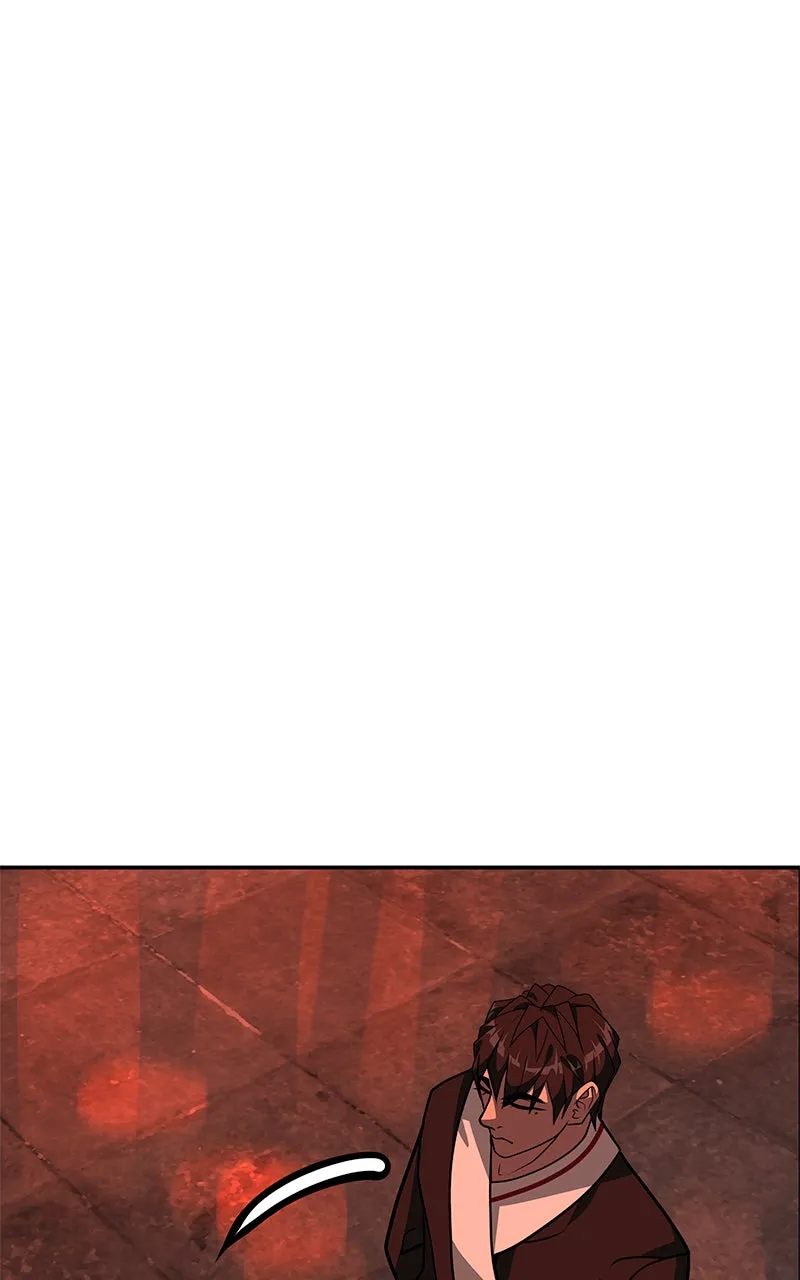 To Tame a Fire Chapter 84 page 77 - 