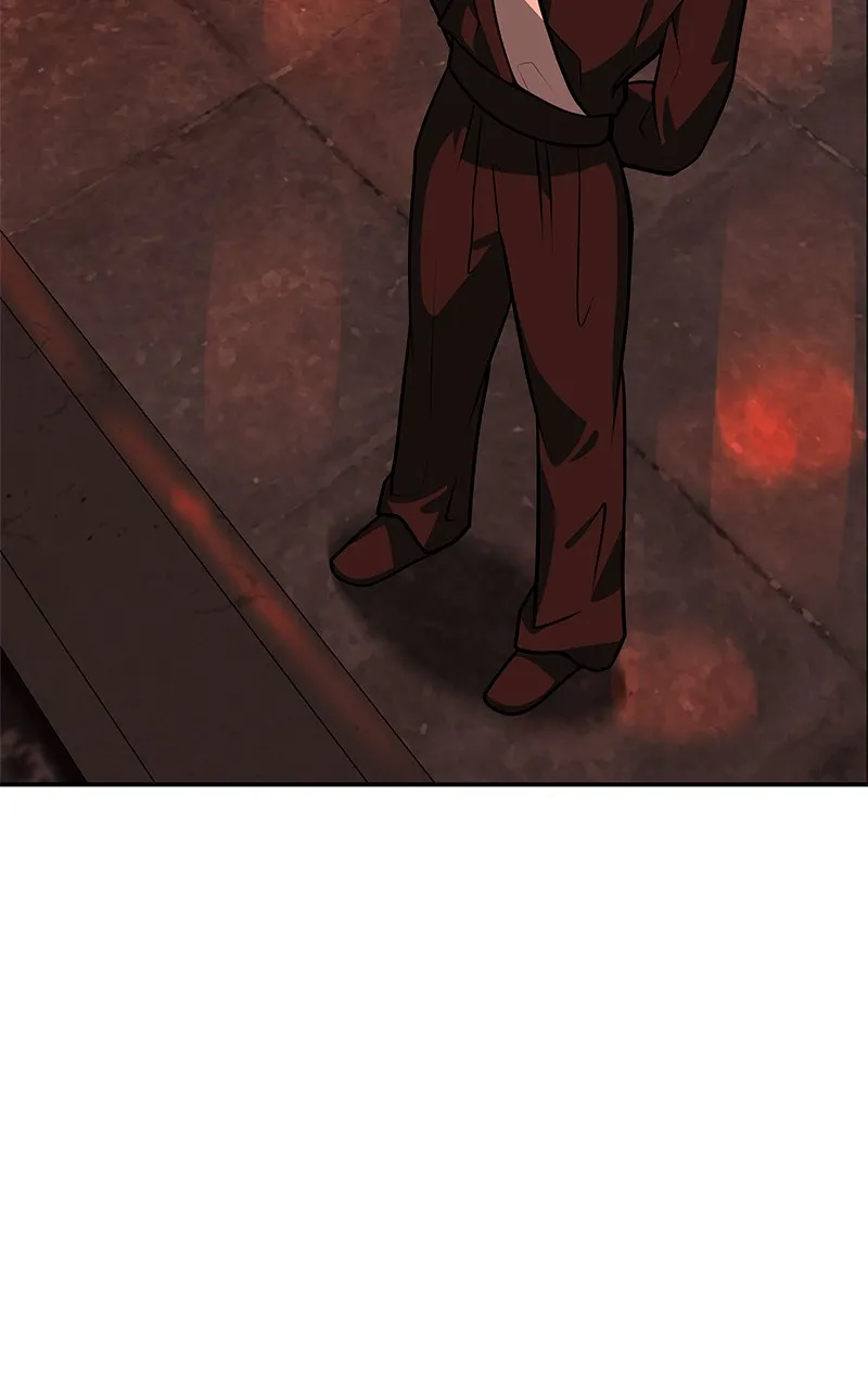 To Tame a Fire Chapter 84 page 78 - 