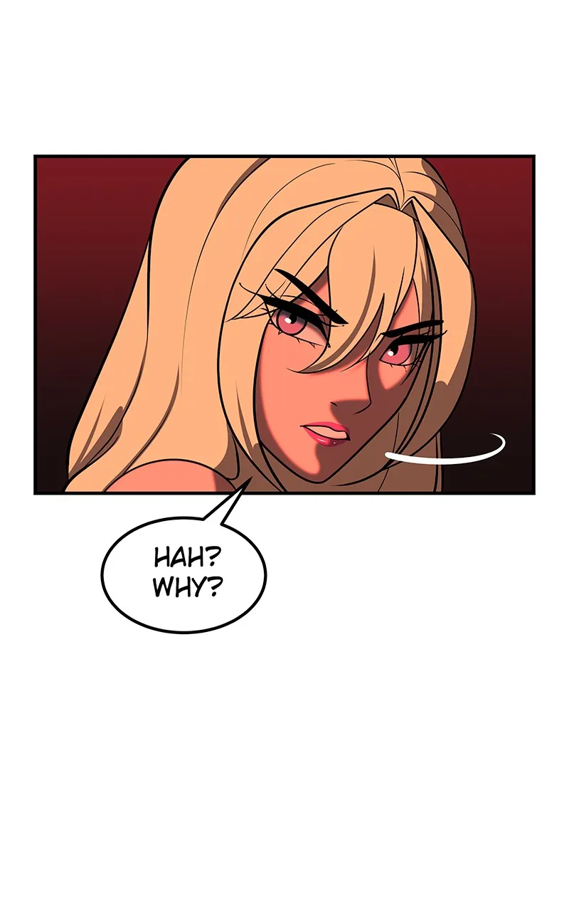 To Tame a Fire Chapter 84 page 82 - 