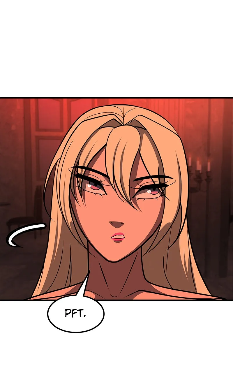 To Tame a Fire Chapter 84 page 84 - 