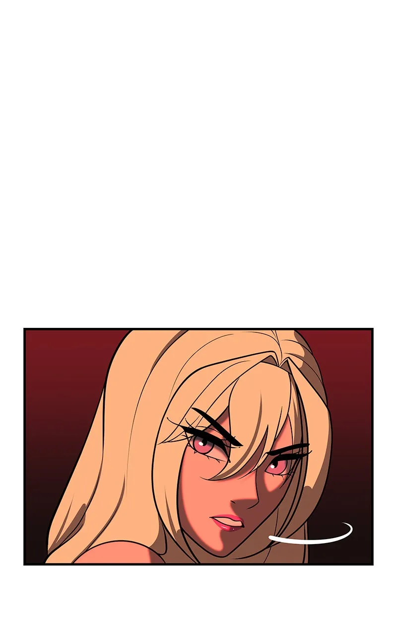 To Tame a Fire Chapter 84 page 85 - 