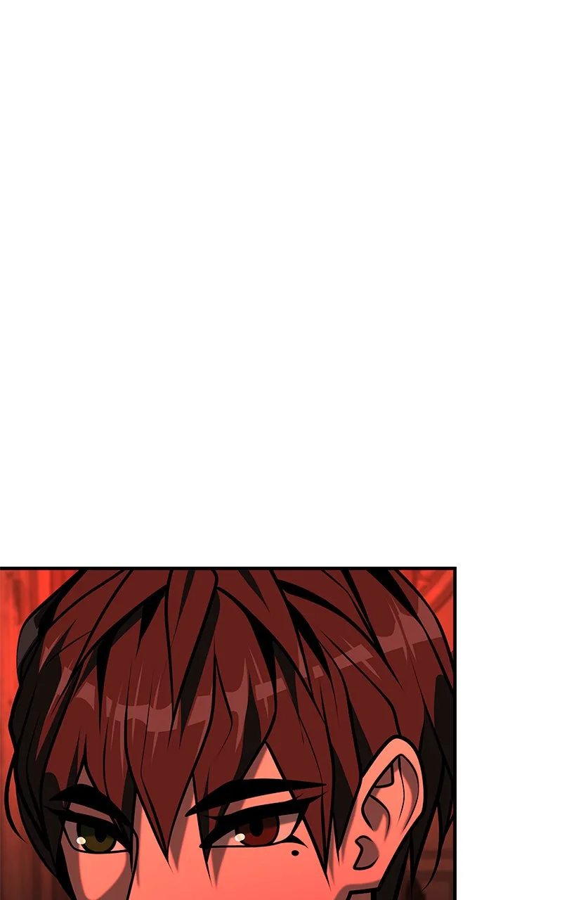 To Tame a Fire Chapter 84 page 86 - 