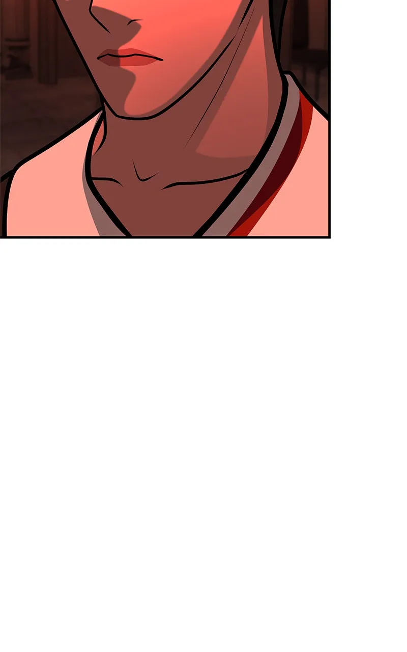 To Tame a Fire Chapter 84 page 87 - 