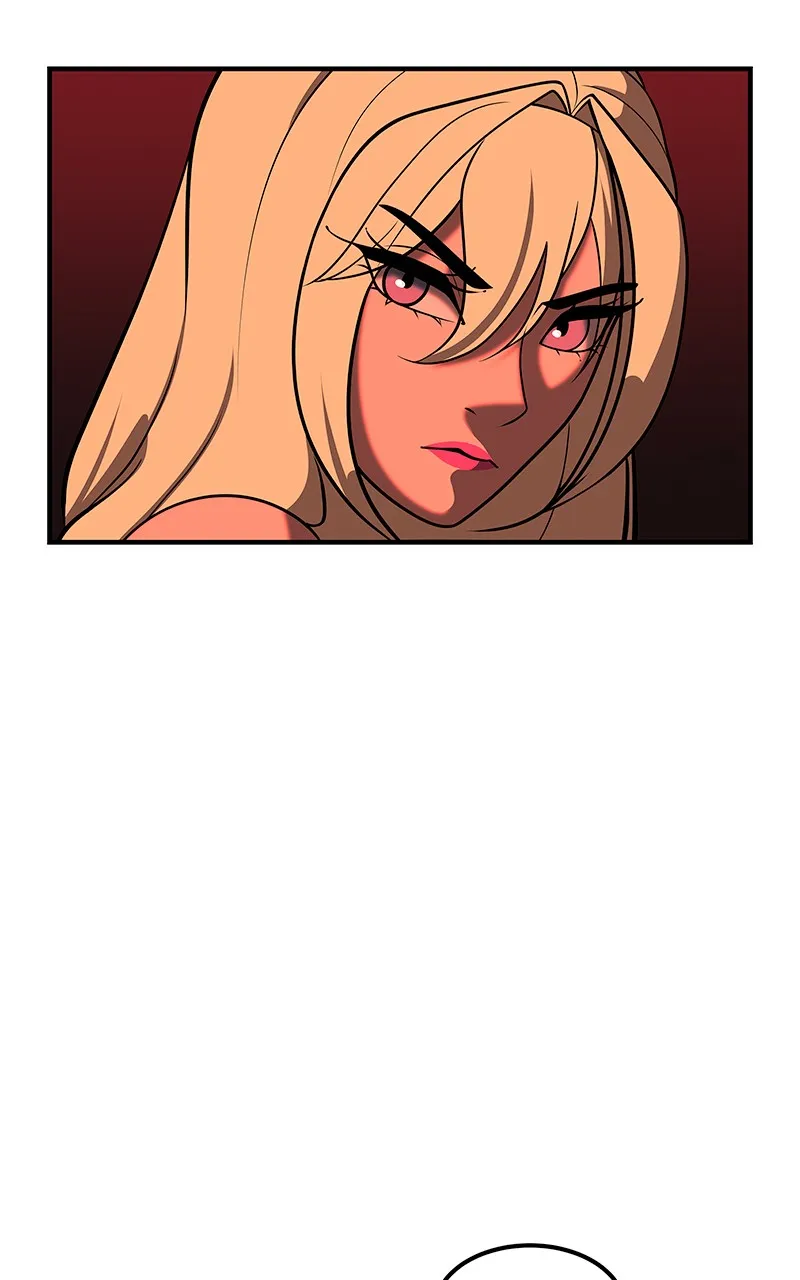 To Tame a Fire Chapter 84 page 88 - 