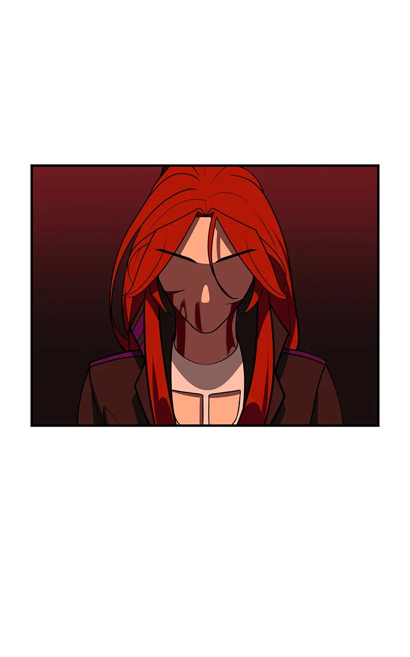 To Tame a Fire Chapter 84 page 90 - 