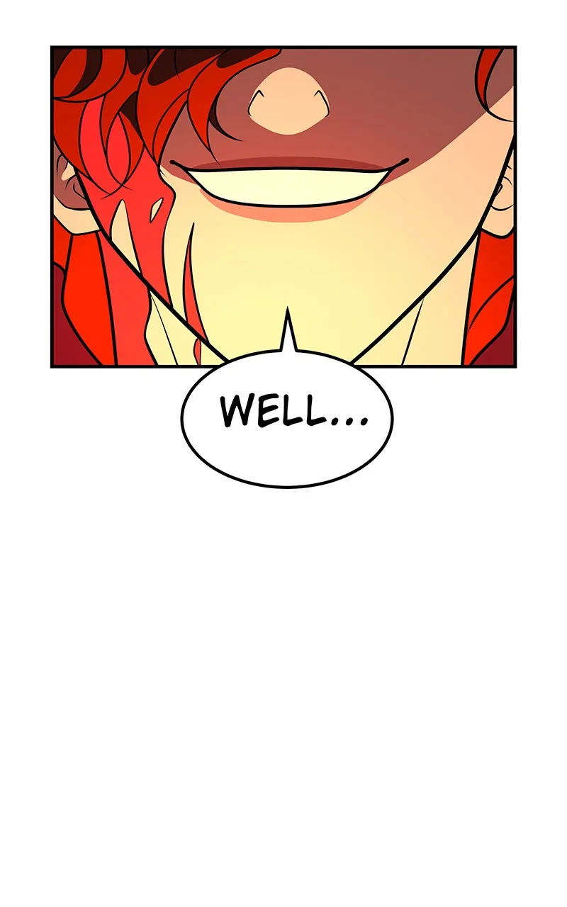 To Tame a Fire Chapter 84 page 10 - 