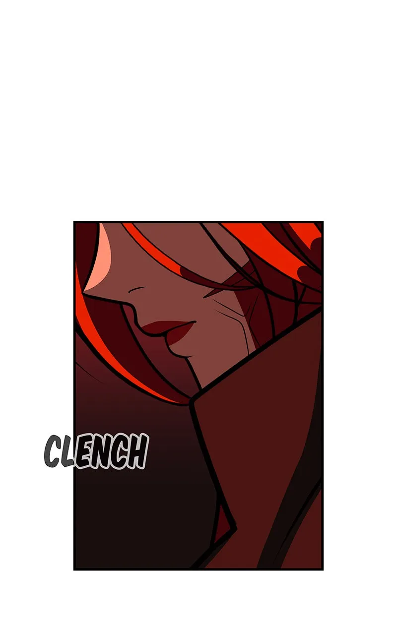 To Tame a Fire Chapter 84 page 91 - 