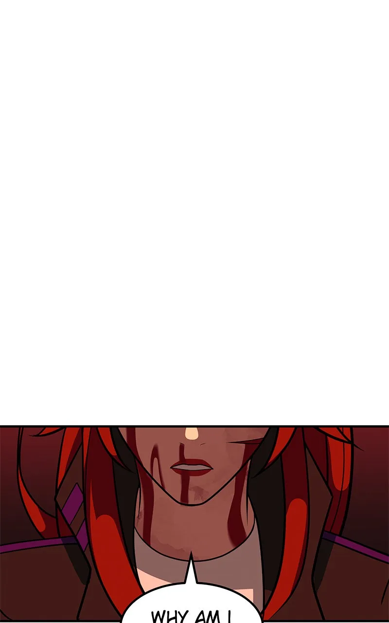 To Tame a Fire Chapter 84 page 92 - 