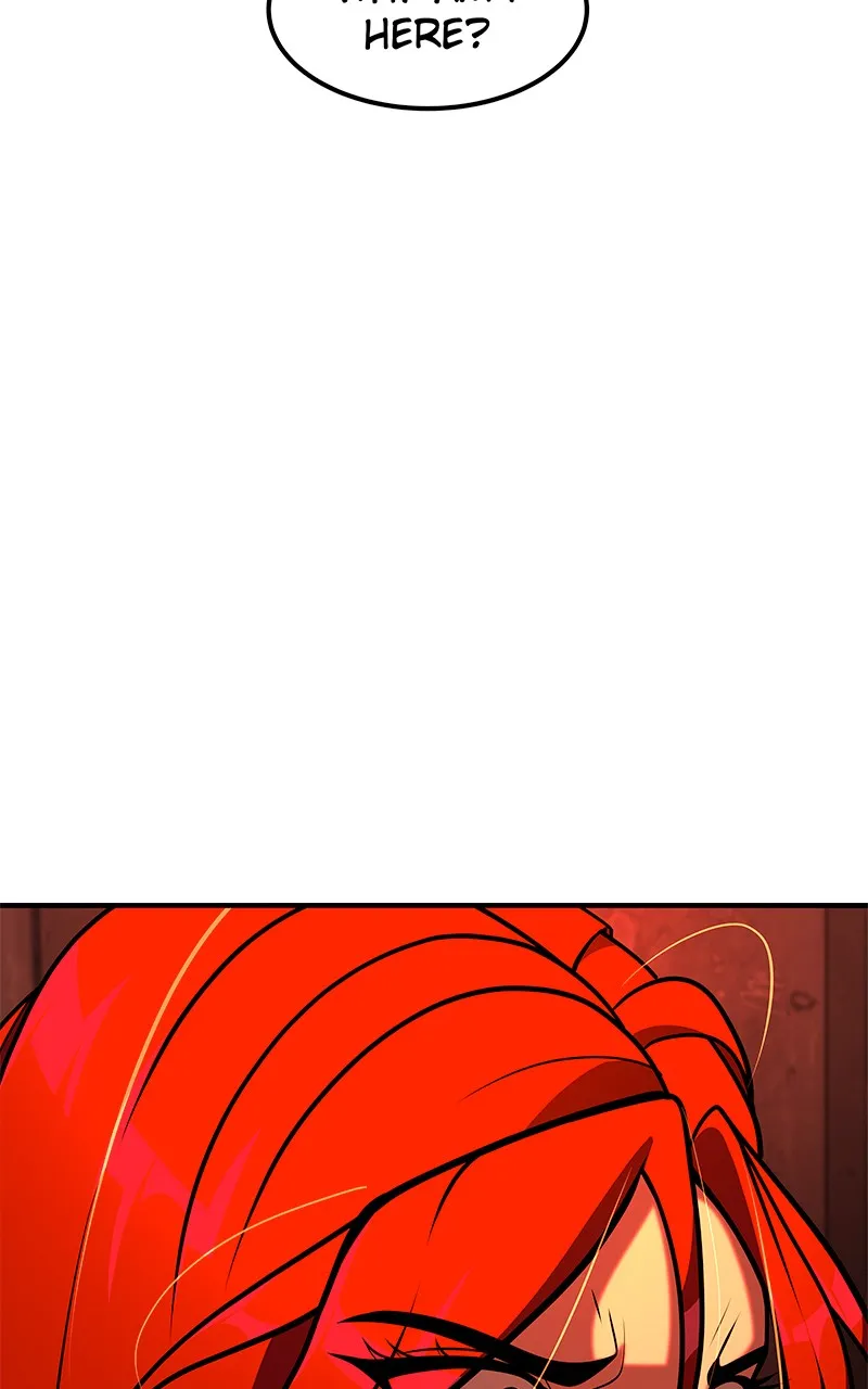 To Tame a Fire Chapter 84 page 93 - 