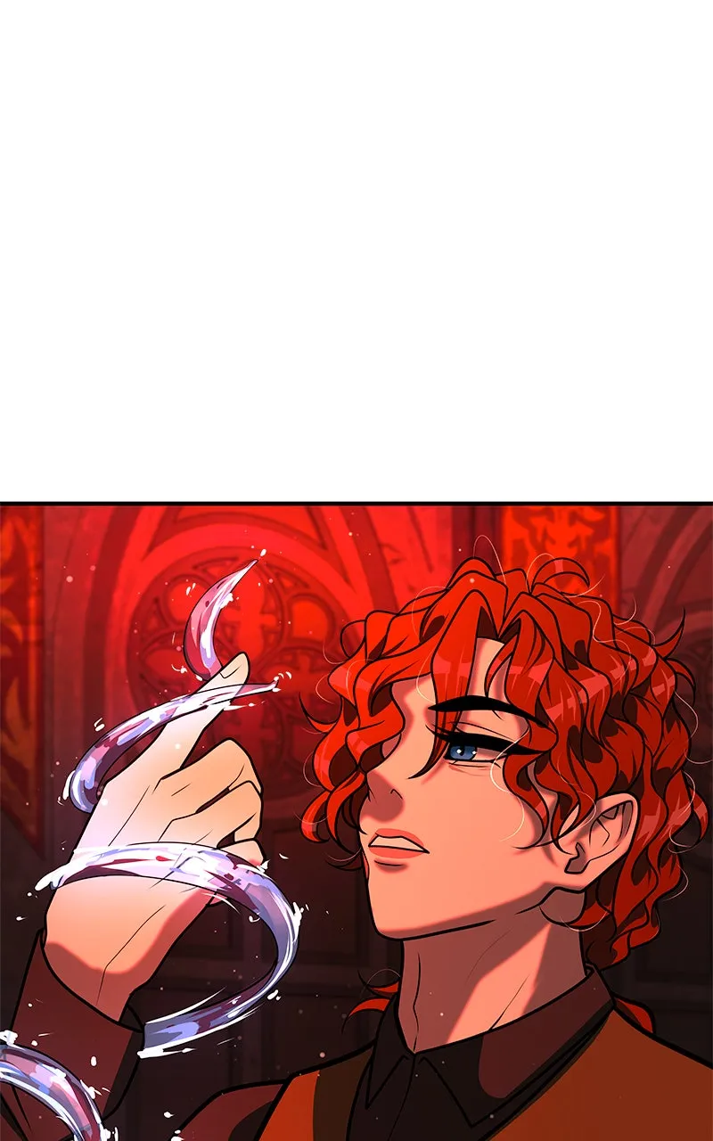 To Tame a Fire Chapter 84 page 95 - 