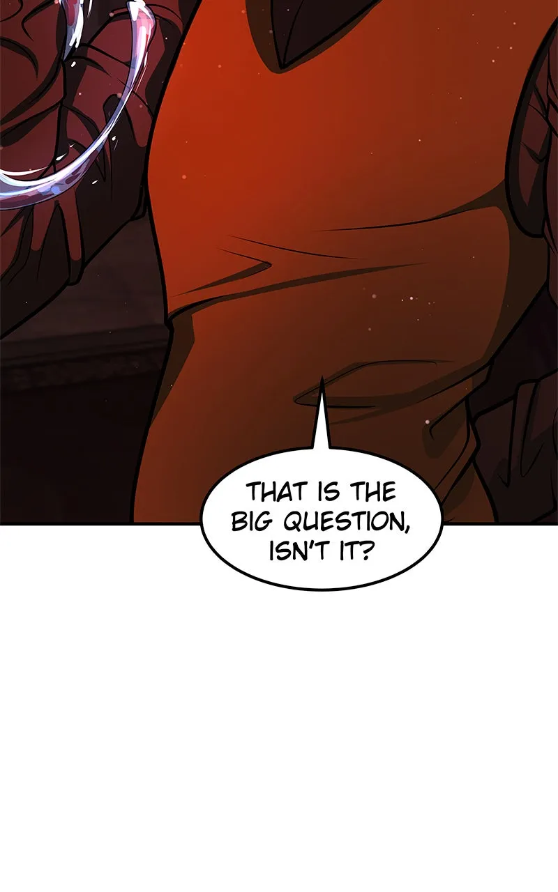 To Tame a Fire Chapter 84 page 96 - 