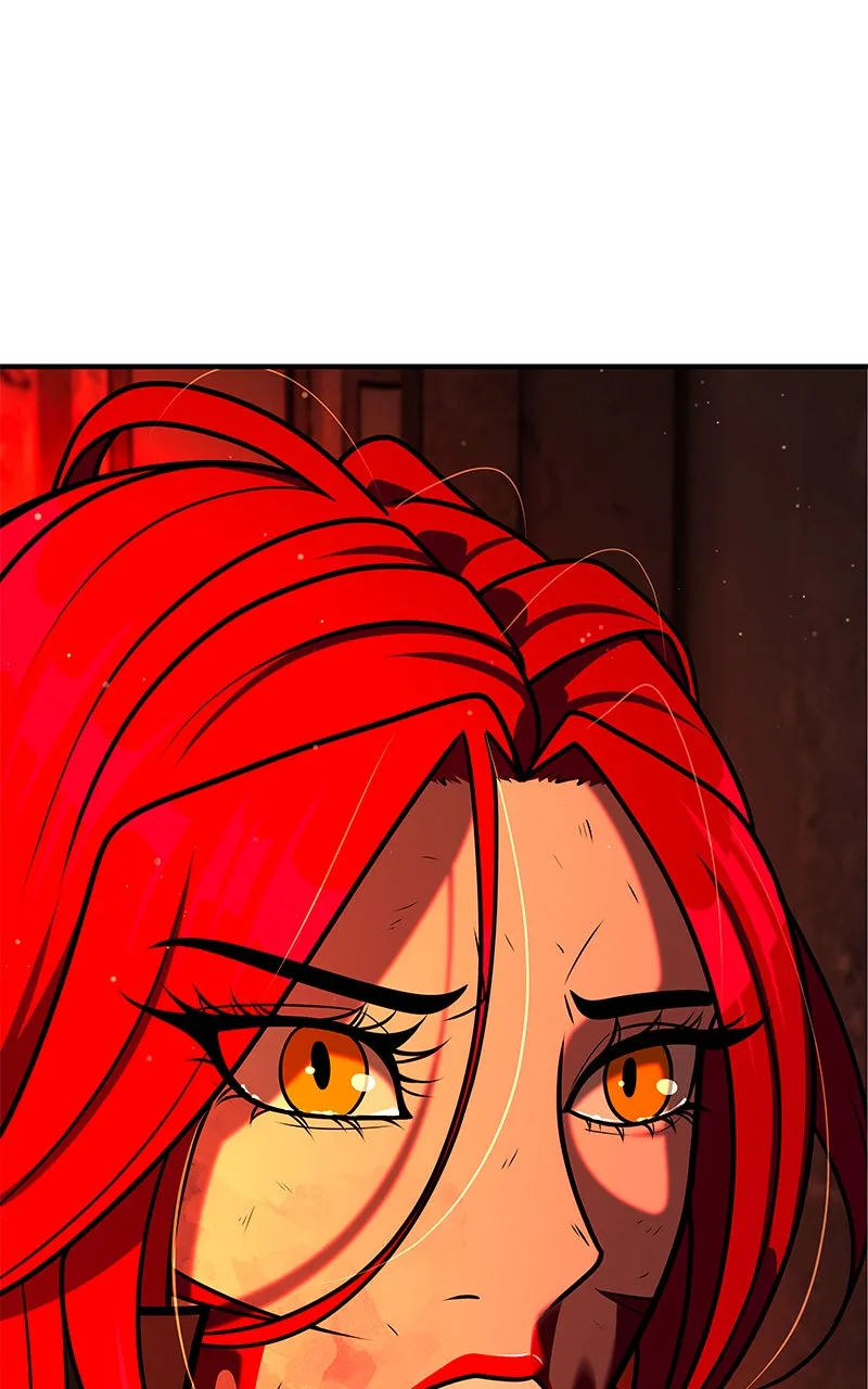 To Tame a Fire Chapter 85 page 1 - 