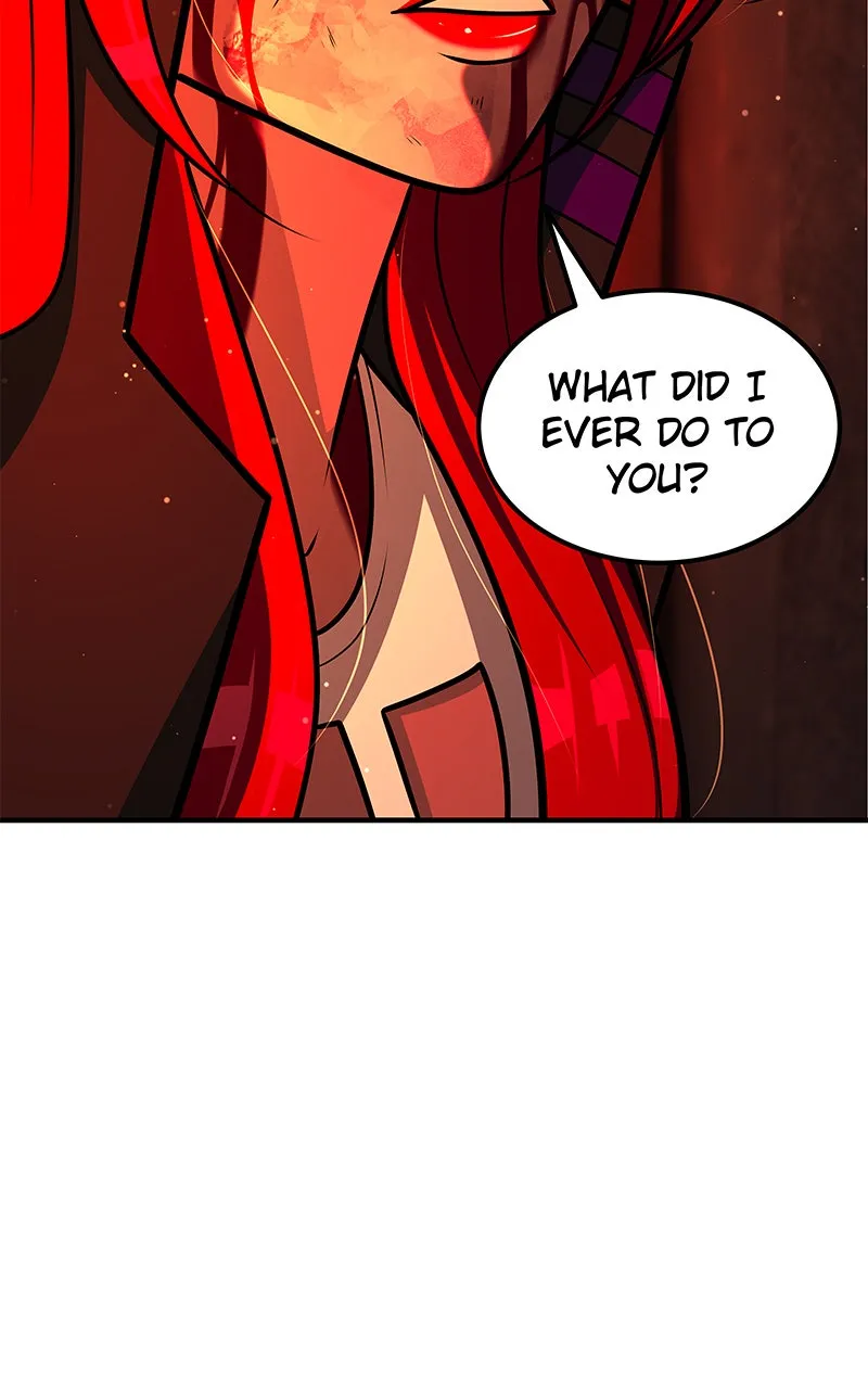 To Tame a Fire Chapter 85 page 2 - 