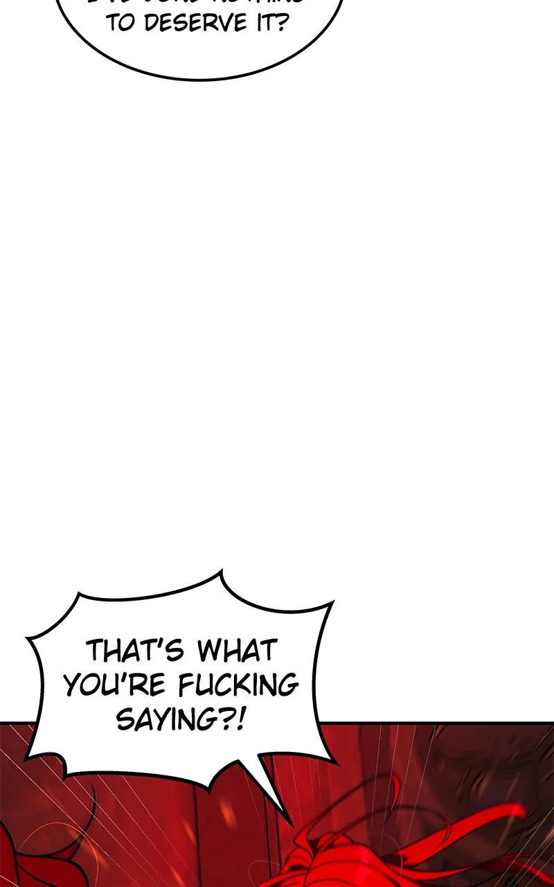 To Tame a Fire Chapter 85 page 11 - 