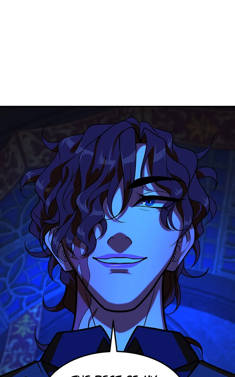 To Tame a Fire Chapter 85 page 102 - 
