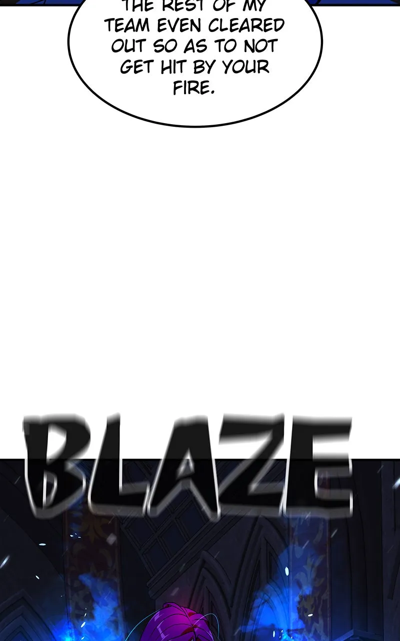 To Tame a Fire Chapter 85 page 103 - 