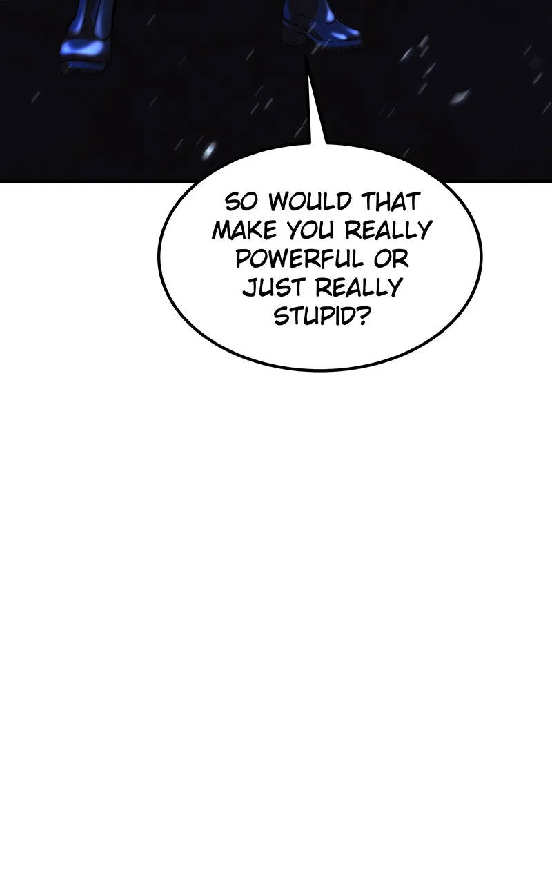 To Tame a Fire Chapter 85 page 105 - 