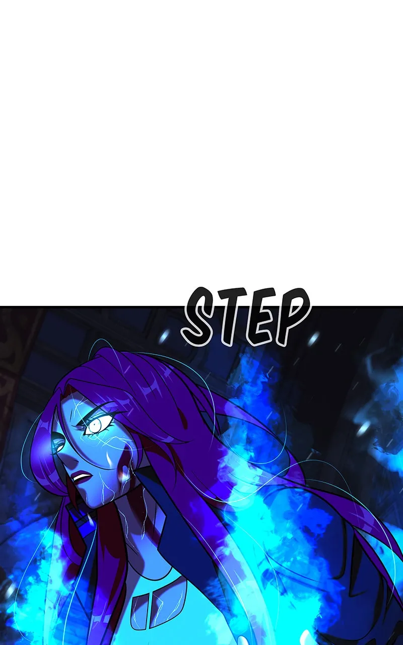 To Tame a Fire Chapter 85 page 107 - 