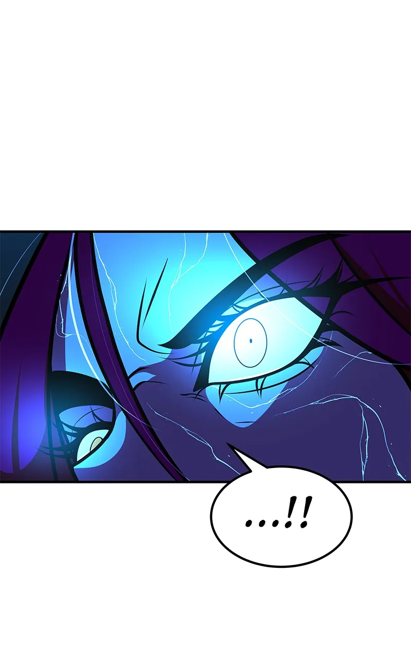 To Tame a Fire Chapter 85 page 109 - 