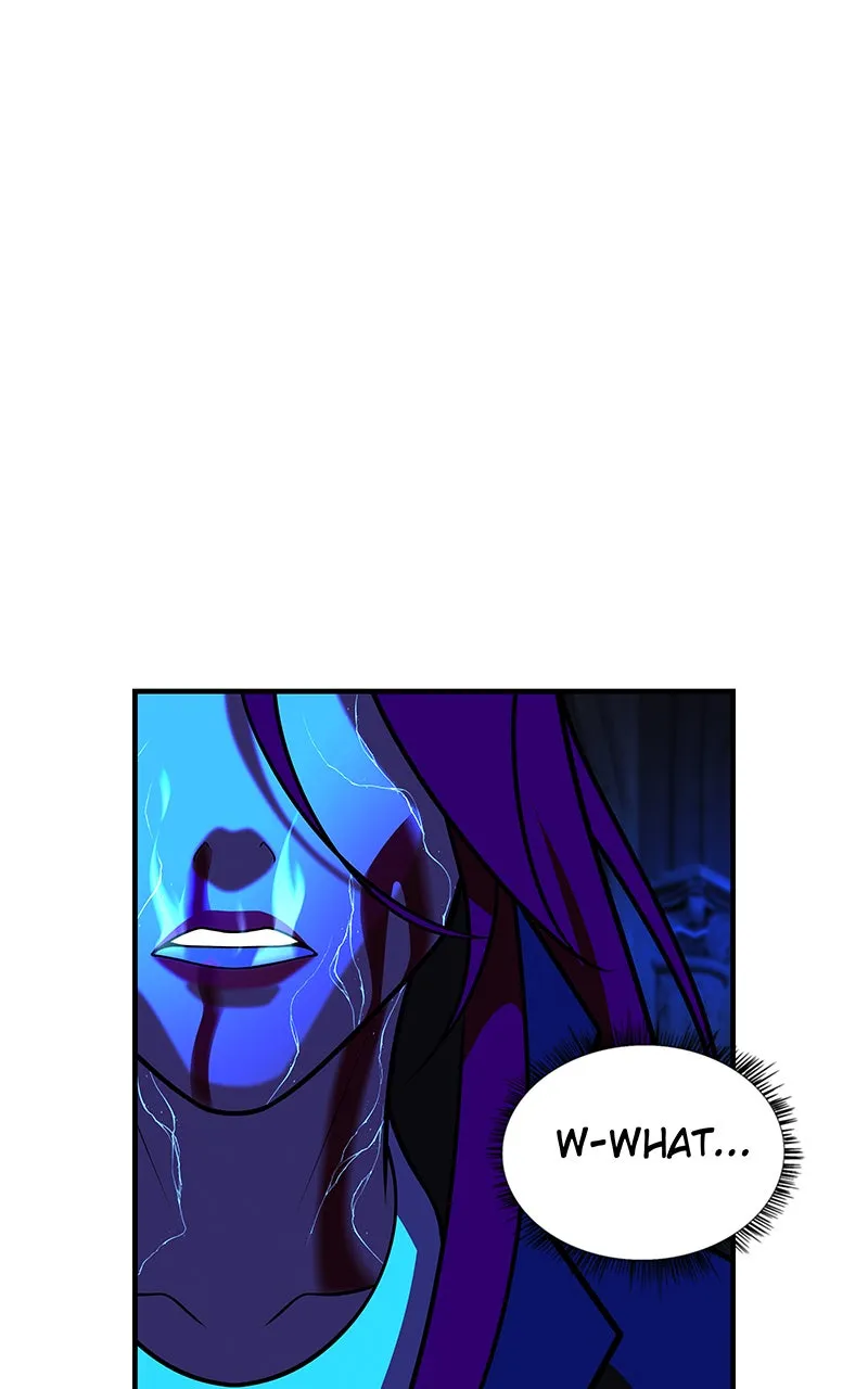 To Tame a Fire Chapter 85 page 110 - 