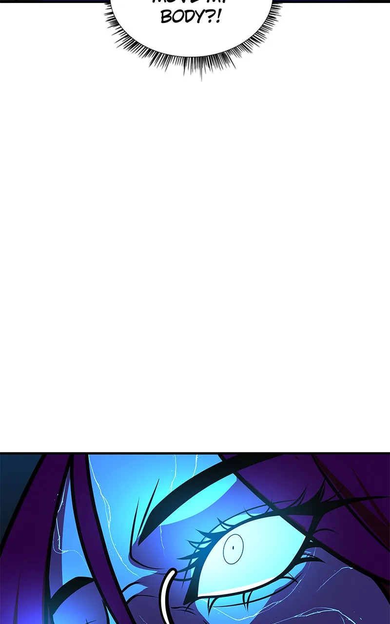 To Tame a Fire Chapter 85 page 113 - 