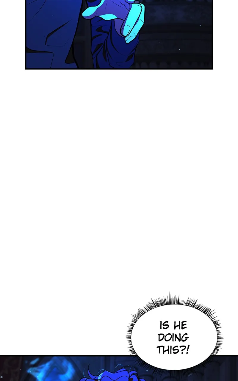 To Tame a Fire Chapter 85 page 115 - 