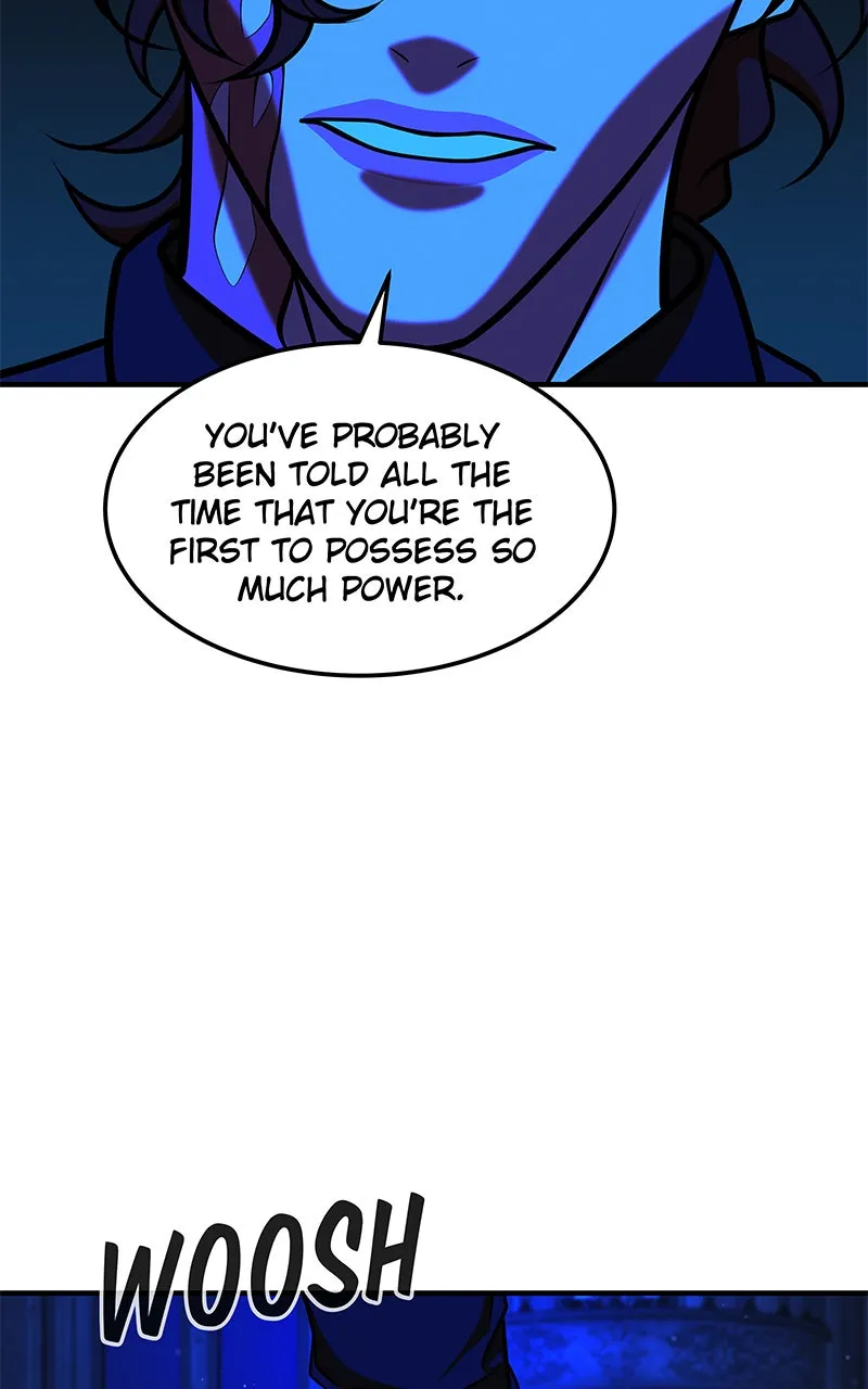To Tame a Fire Chapter 85 page 118 - 