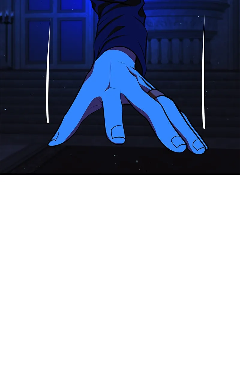 To Tame a Fire Chapter 85 page 119 - 
