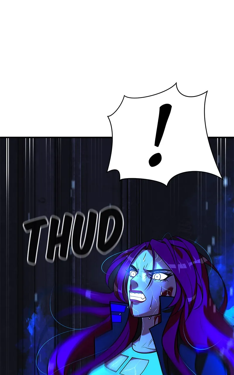 To Tame a Fire Chapter 85 page 120 - 