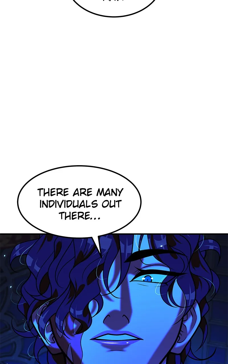 To Tame a Fire Chapter 85 page 128 - 