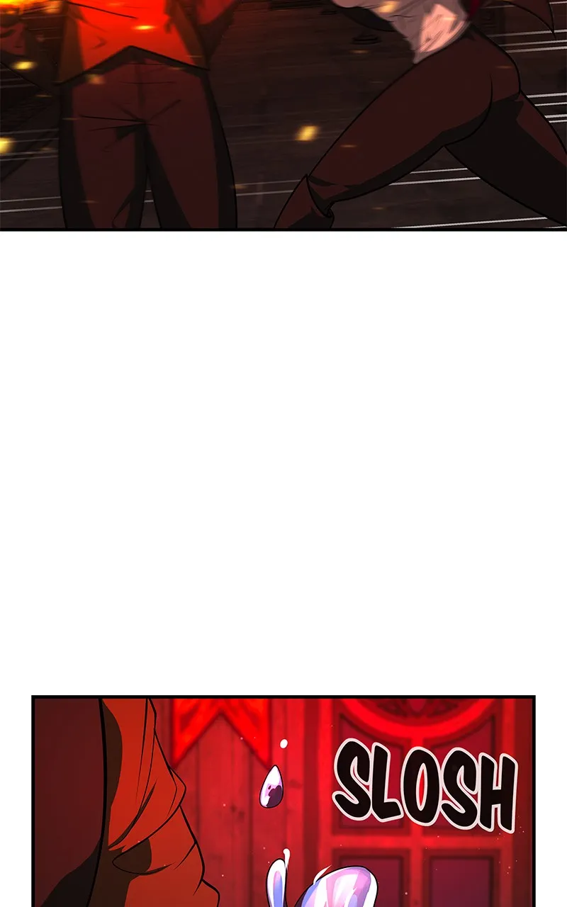 To Tame a Fire Chapter 85 page 14 - 