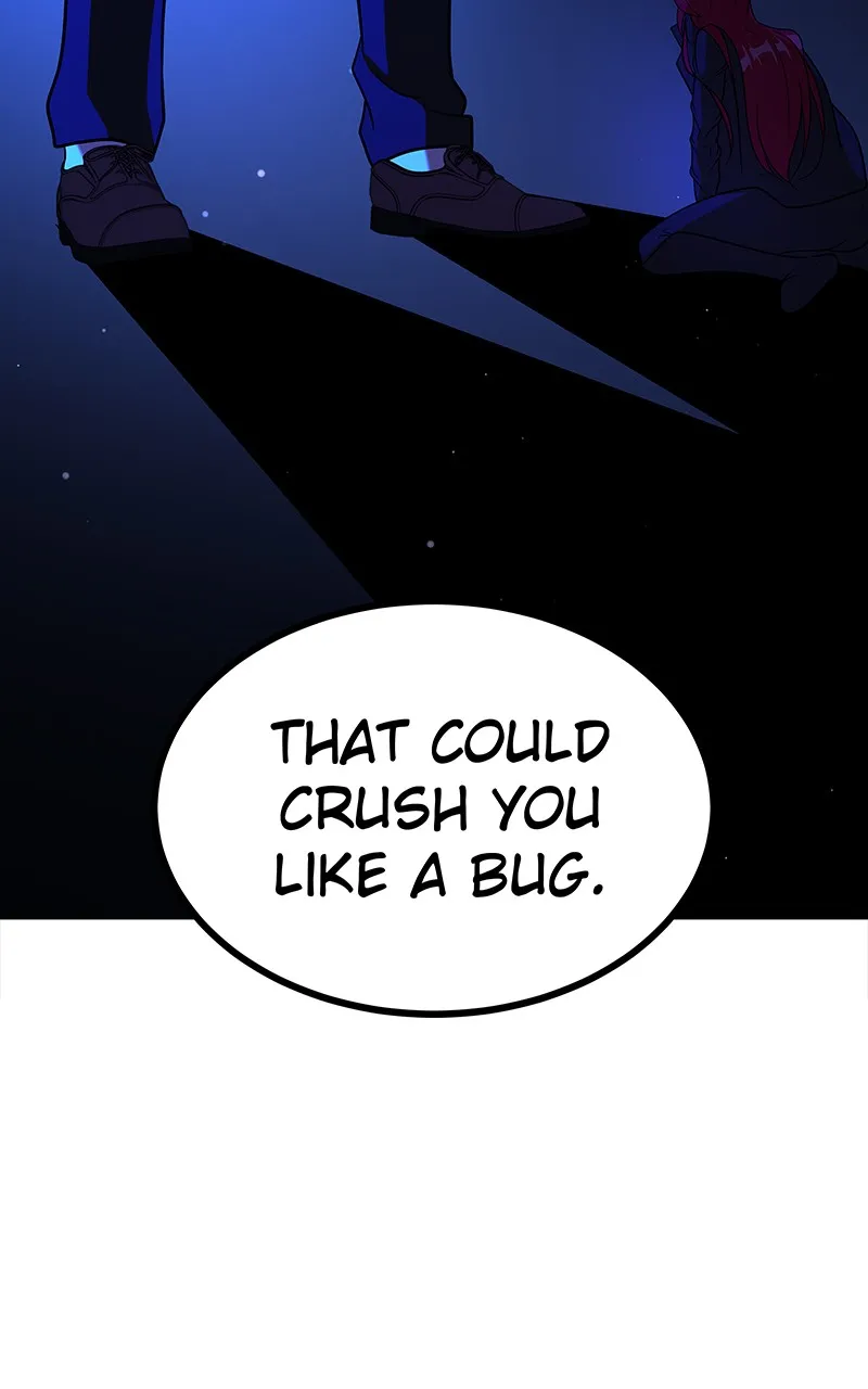 To Tame a Fire Chapter 85 page 131 - 