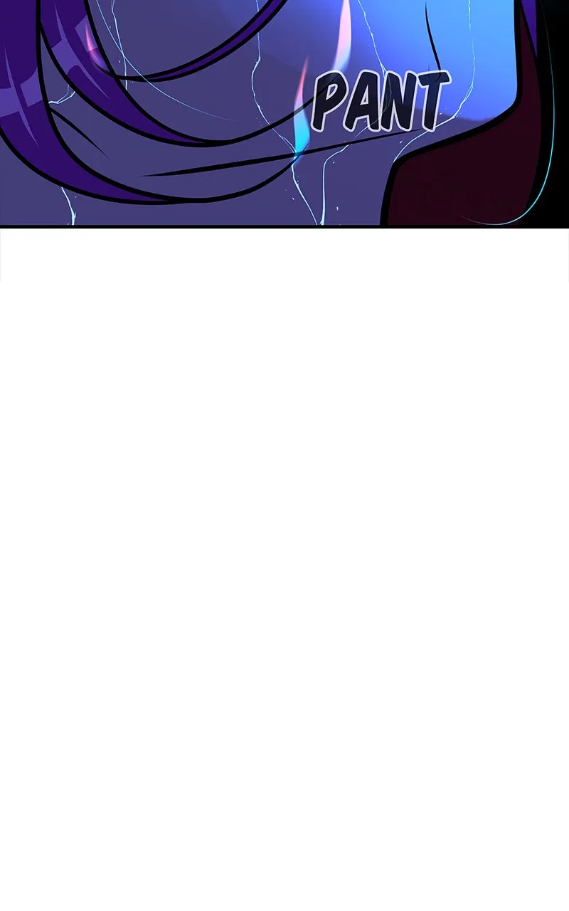 To Tame a Fire Chapter 85 page 133 - 