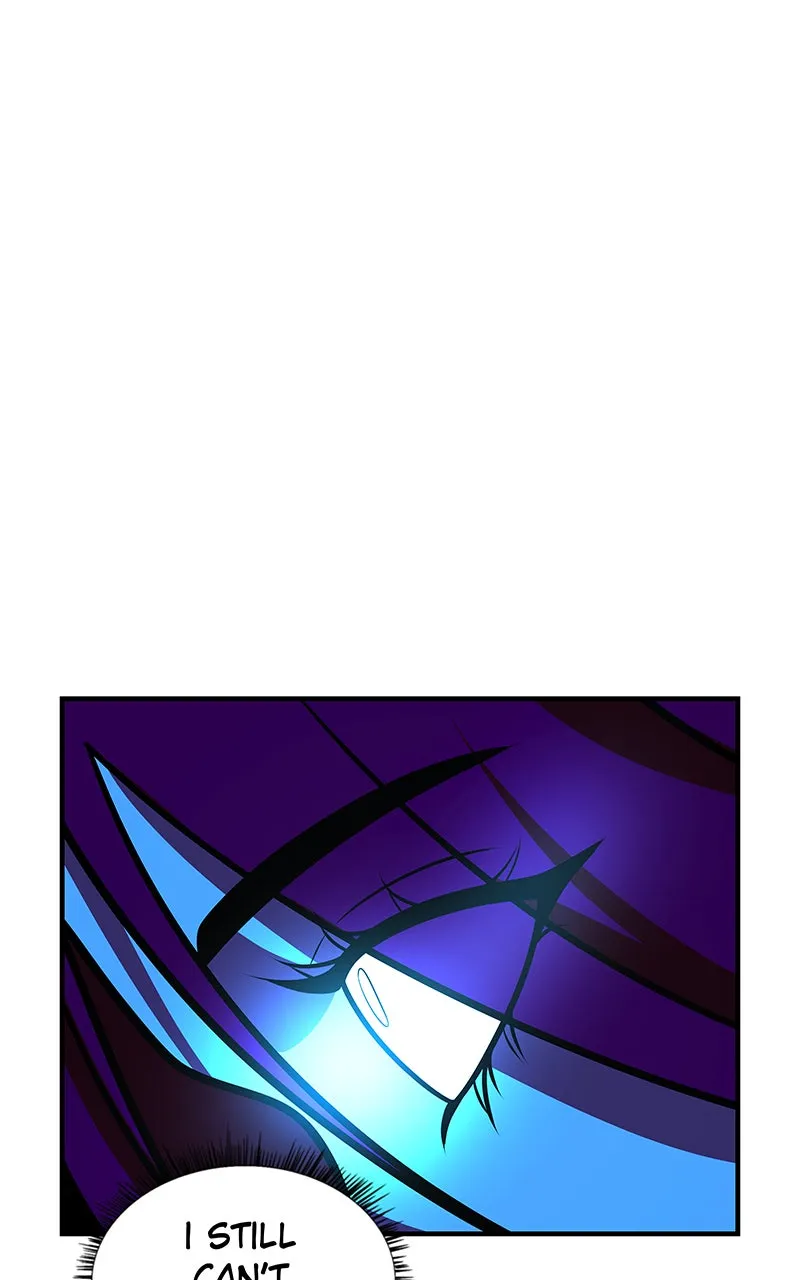 To Tame a Fire Chapter 85 page 139 - 