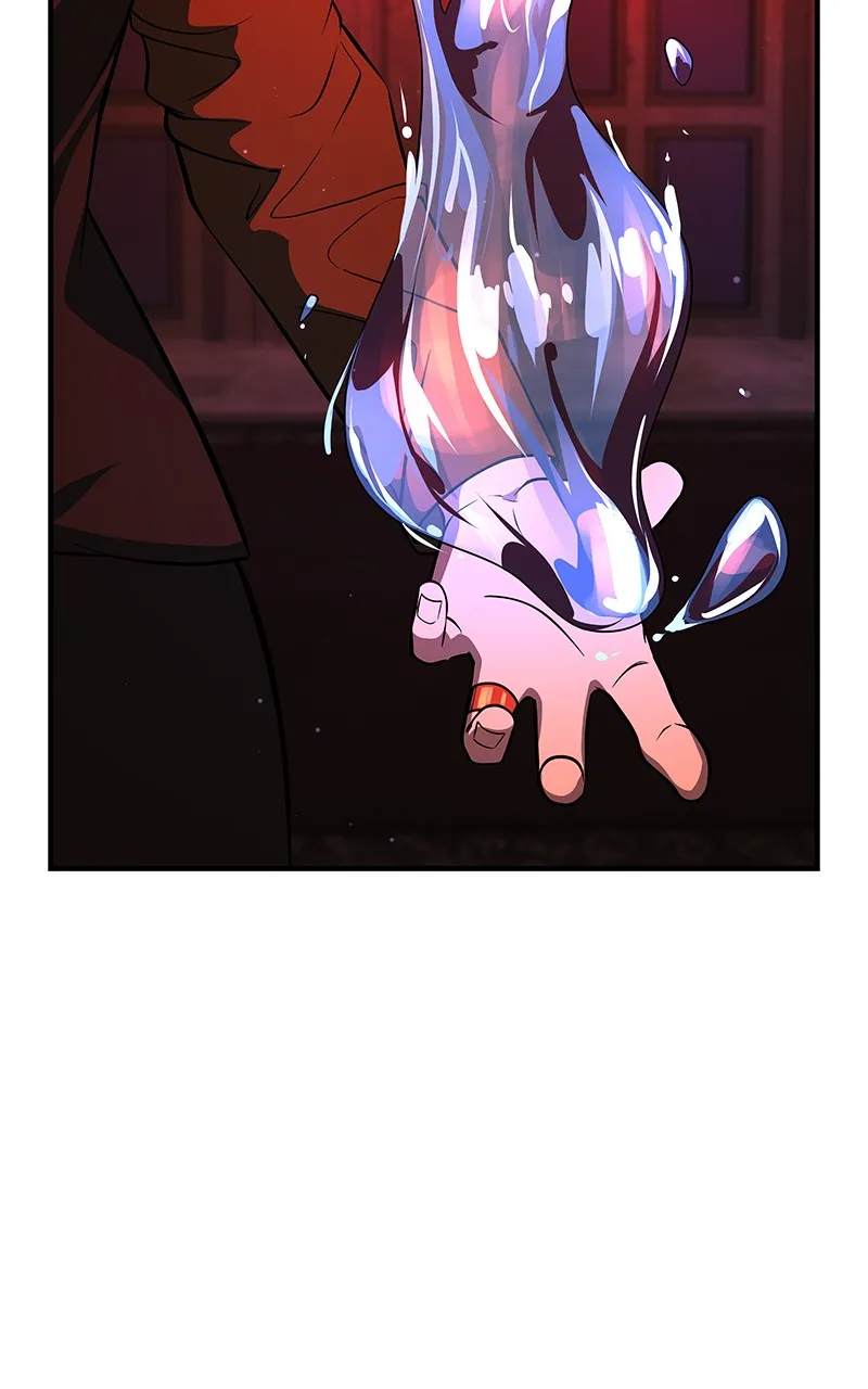 To Tame a Fire Chapter 85 page 15 - 