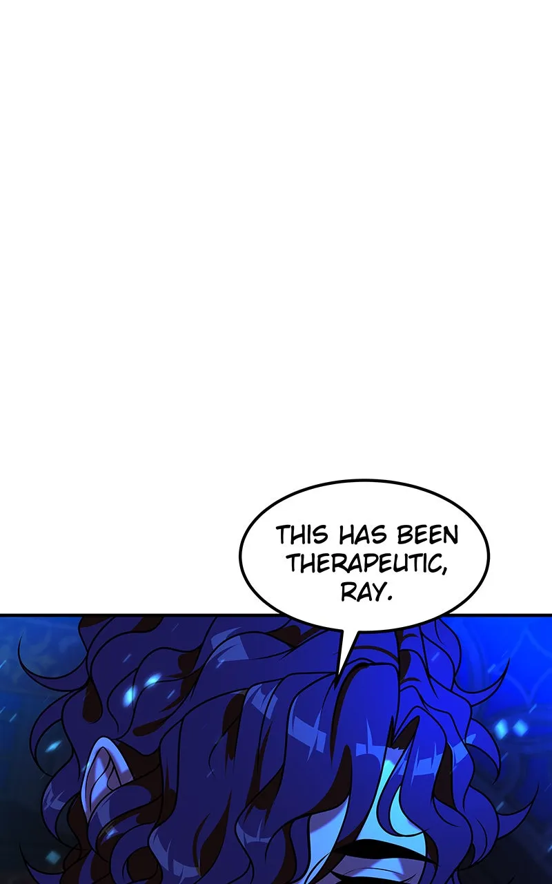 To Tame a Fire Chapter 85 page 142 - 