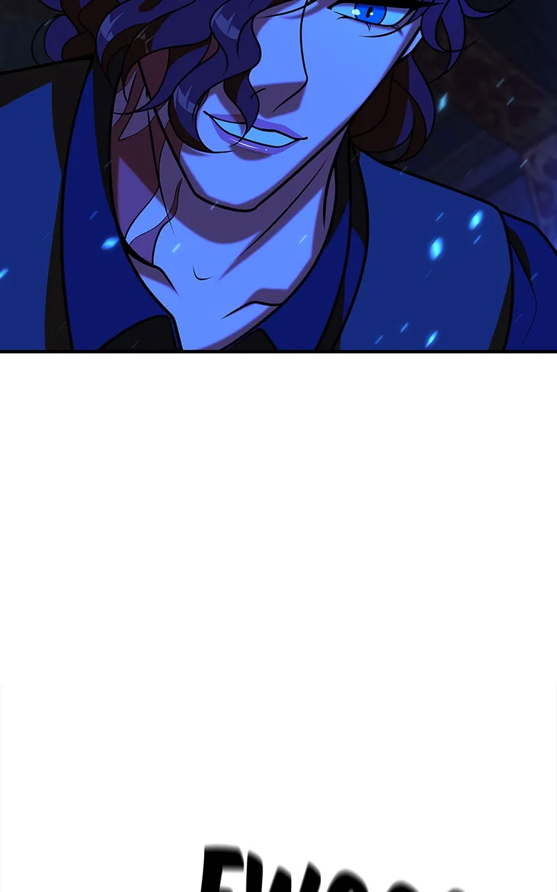 To Tame a Fire Chapter 85 page 143 - 