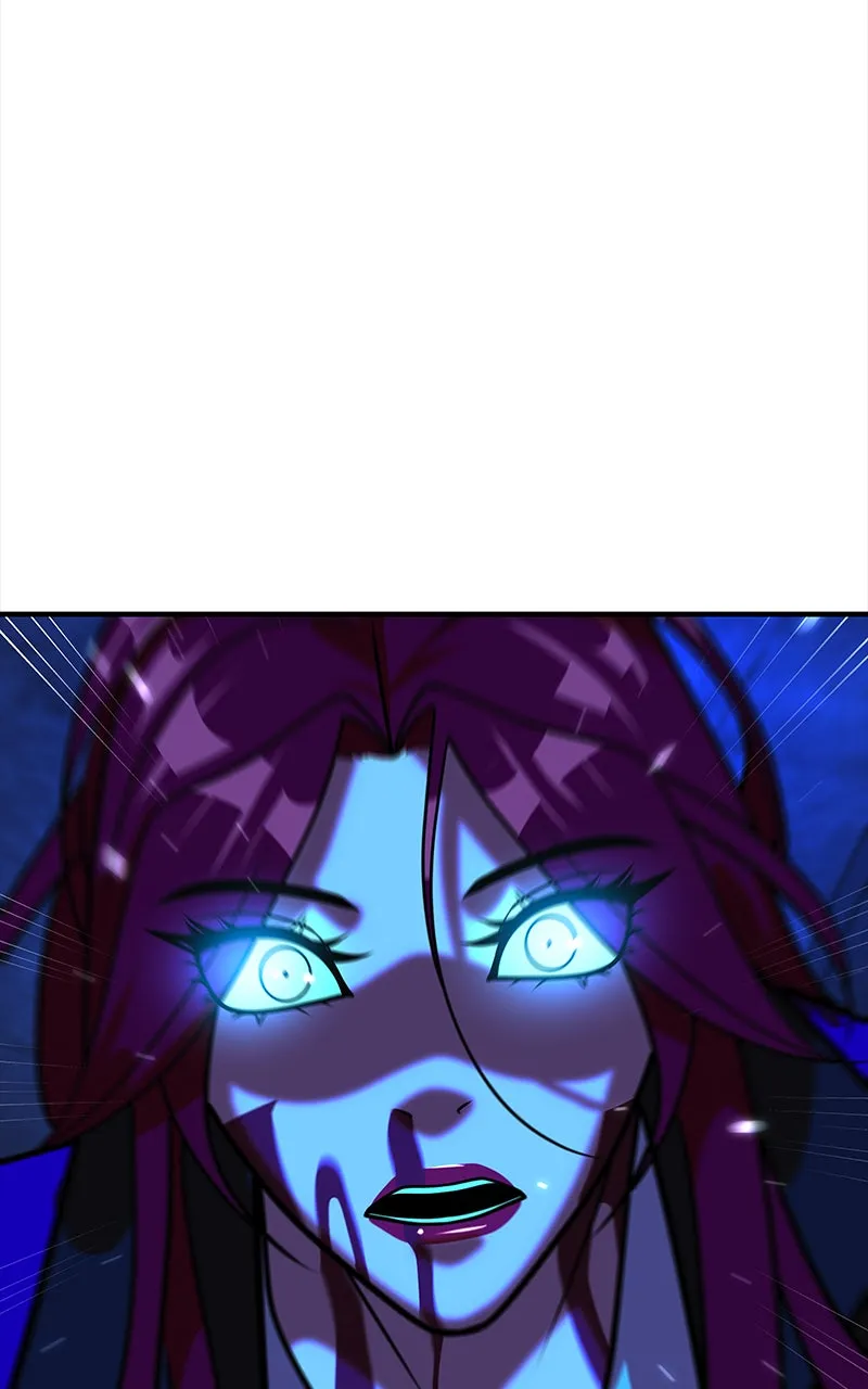 To Tame a Fire Chapter 85 page 145 - 